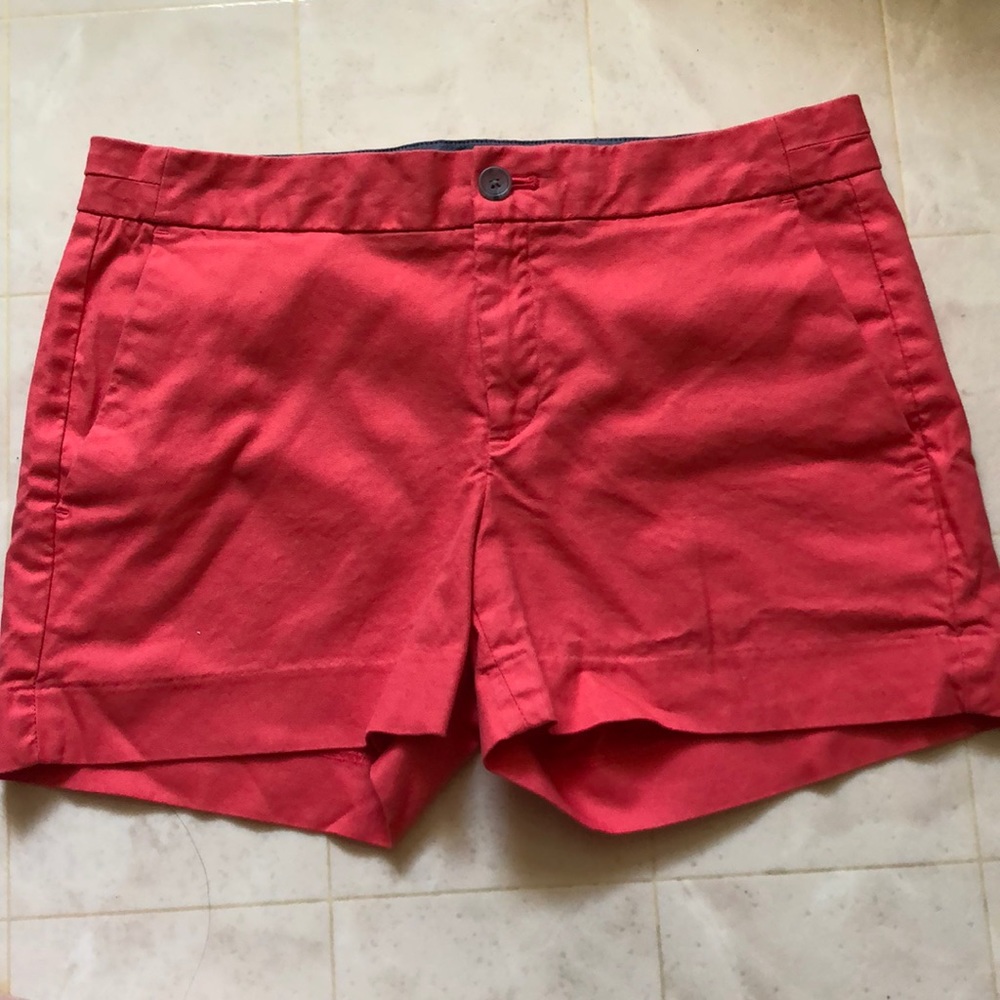 Banana Republic Shorts